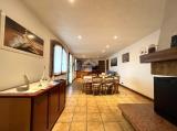 Appartamento, VIGONZA, 345.000 €, 249,00 mq