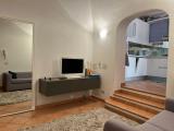 Appartamento, SPOTORNO, 420.000 €, 86,00 mq