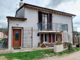 Casa, ASSISI, 260.000 €, 200,00 mq