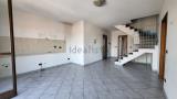 Appartamento, VOLPIANO, 149.000 €, 100,00 mq