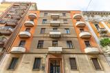 Appartamento, BARI, 350.000 €, 105,00 mq