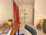 Appartamento, FORLI, 140.000 €, 100,00 mq