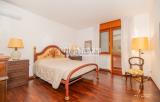 Appartamento, CESENA, 249.000 €, 110,00 mq
