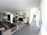 Appartamento, BITETTO, 185.000 €, 95,00 mq
