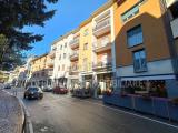 Appartamento, MORBEGNO, 275.000 €, 166,00 mq