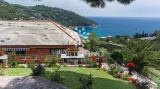 Casa, BONASSOLA, 1.980.000 €, 339,00 mq