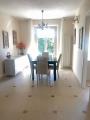 Casa, AMEGLIA, 270.000 €, 136,00 mq