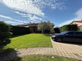 Casa, SARZANA, 320.000 €, 150,00 mq