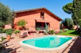 Casa, ROMA, 680.000 €, 250,00 mq