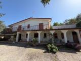 Casa, FONTE NUOVA, 249.000 €, 188,00 mq