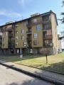 Appartamento, CUNEO, 85.000 €, 88,00 mq