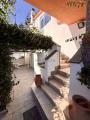 Casa, ARDEA, 145.000 €, 80,00 mq