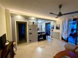 Appartamento, PIACENZA, 300.000 €, 130,00 mq