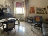 Appartamento, FABRIANO, 130.000 €, 130,00 mq