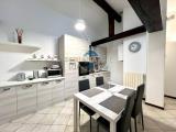 Appartamento, ALZANO LOMBARDO, 185.000 €, 87,00 mq