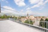Appartamento, BERGAMO, Redona, 280.000 €, 90,00 mq