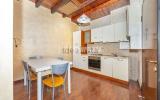 Appartamento, SERIATE, 70.000 €, 50,00 mq