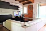 Appartamento, BERGAMO, Borgo Palazzo, 395.000 €, 106,00 mq