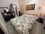 Appartamento, CARRARA, 165.000 €, 90,00 mq