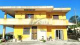 Appartamento, VELLETRI, 135.000 €, 130,00 mq