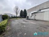 Superfici commerciali, CORSICO, 900.000 €, 970,00 mq