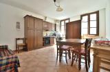 Appartamento, SOVICILLE, 160.000 €, 80,00 mq