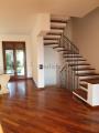 Casa, MONREALE, 350.000 €, 180,00 mq