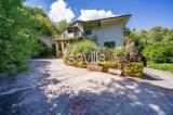 Casa, MONREALE, 420.000 €, 470,00 mq