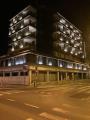 Appartamento, CESENA, 490.000 €, 154,00 mq