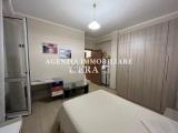 Appartamento, PONTEDERA, 200.000 €, 130,00 mq