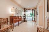 Casa, CONEGLIANO, 1.250.000 €, 440,00 mq