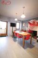 Casa, MONTEVARCHI, 170.000 €, 173,00 mq