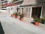 Casa, CANOSA DI PUGLIA, 145.000 €, 120,00 mq