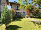 Appartamento, GHIFFA, 259.000 €, 133,00 mq