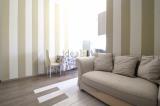 Appartamento, PAVIA, 125.000 €, 35,00 mq