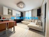 Appartamento, TREZZANO ROSA, 129.000 €, 65,00 mq