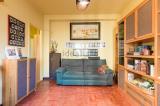 Appartamento, MILANO, Niguarda, 235.000 €, 68,00 mq