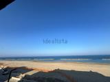 Appartamento, CIVITANOVA MARCHE, 375.000 €, 70,00 mq