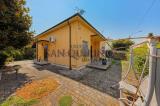 Casa, MIRANDOLA, 320.000 €, 205,00 mq