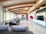 Appartamento, DESENZANO DEL GARDA, 650.000 €, 133,00 mq