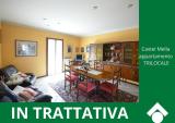 Appartamento, CASTEL MELLA, 159.000 €, 88,00 mq
