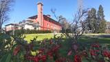 Appartamento, SENAGO, 289.000 €, 120,00 mq