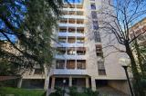 Appartamento, MILANO, Turro, 419.000 €, 105,00 mq