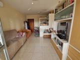 Appartamento, MILANO, Quarto Oggiaro, 229.000 €, 55,00 mq