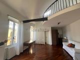 Appartamento, MILANO, 395.000 €, 56,00 mq