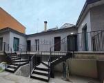 Appartamento, VITTORIA, 220.000 €, 45,00 mq