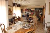 Appartamento, TREMESTIERI ETNEO, 198.000 €, 174,00 mq