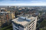 Appartamento, MELZO, 345.000 €, 190,00 mq