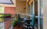 Appartamento, CUSANO MILANINO, 195.000 €, 96,00 mq