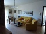 Appartamento, MARSALA, 85.000 €, 80,00 mq